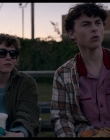 Filename=I_Am_Not_Okay_With_This_S01E02_mkv1823.jpg
Filesize=1151KiB
Dimensions=1920x1080
Date added=Feb 26, 2020 I_Am_Not_Okay_With_This_S01E02_mkv1823.jpg
