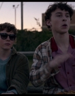 I_Am_Not_Okay_With_This_S01E02_mkv1835.jpg