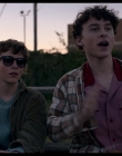 I_Am_Not_Okay_With_This_S01E02_mkv1836.jpg