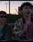 I_Am_Not_Okay_With_This_S01E02_mkv1837.jpg