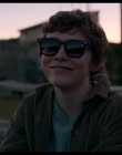 Filename=I_Am_Not_Okay_With_This_S01E02_mkv1839.jpg
Filesize=812KiB
Dimensions=1920x1080
Date added=Feb 26, 2020 I_Am_Not_Okay_With_This_S01E02_mkv1839.jpg