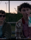 I_Am_Not_Okay_With_This_S01E02_mkv1841.jpg