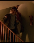 I_Am_Not_Okay_With_This_S01E02_mkv1846.jpg