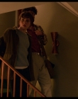 Filename=I_Am_Not_Okay_With_This_S01E02_mkv1847.jpg
Filesize=1251KiB
Dimensions=1920x1080
Date added=Feb 26, 2020 I_Am_Not_Okay_With_This_S01E02_mkv1847.jpg