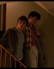 Filename=I_Am_Not_Okay_With_This_S01E02_mkv1848.jpg
Filesize=1089KiB
Dimensions=1920x1080
Date added=Feb 26, 2020 I_Am_Not_Okay_With_This_S01E02_mkv1848.jpg