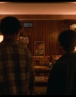 Filename=I_Am_Not_Okay_With_This_S01E02_mkv1850.jpg
Filesize=1224KiB
Dimensions=1920x1080
Date added=Feb 26, 2020 I_Am_Not_Okay_With_This_S01E02_mkv1850.jpg