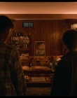 Filename=I_Am_Not_Okay_With_This_S01E02_mkv1851.jpg
Filesize=1371KiB
Dimensions=1920x1080
Date added=Feb 26, 2020 I_Am_Not_Okay_With_This_S01E02_mkv1851.jpg