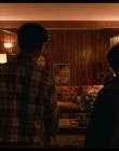I_Am_Not_Okay_With_This_S01E02_mkv1852.jpg