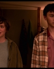 I_Am_Not_Okay_With_This_S01E02_mkv1853.jpg