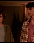 I_Am_Not_Okay_With_This_S01E02_mkv1854.jpg