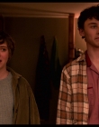 I_Am_Not_Okay_With_This_S01E02_mkv1855.jpg
