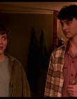 Filename=I_Am_Not_Okay_With_This_S01E02_mkv1856.jpg
Filesize=1082KiB
Dimensions=1920x1080
Date added=Feb 26, 2020 I_Am_Not_Okay_With_This_S01E02_mkv1856.jpg