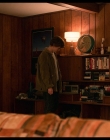 I_Am_Not_Okay_With_This_S01E02_mkv1860.jpg