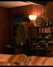 I_Am_Not_Okay_With_This_S01E02_mkv1861.jpg