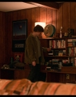 I_Am_Not_Okay_With_This_S01E02_mkv1862.jpg