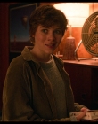 I_Am_Not_Okay_With_This_S01E02_mkv1867.jpg