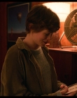Filename=I_Am_Not_Okay_With_This_S01E02_mkv1868.jpg
Filesize=1342KiB
Dimensions=1920x1080
Date added=Feb 26, 2020 I_Am_Not_Okay_With_This_S01E02_mkv1868.jpg