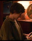 Filename=I_Am_Not_Okay_With_This_S01E02_mkv1869.jpg
Filesize=1438KiB
Dimensions=1920x1080
Date added=Feb 26, 2020 I_Am_Not_Okay_With_This_S01E02_mkv1869.jpg