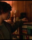 Filename=I_Am_Not_Okay_With_This_S01E02_mkv1875.jpg
Filesize=1392KiB
Dimensions=1920x1080
Date added=Feb 26, 2020 I_Am_Not_Okay_With_This_S01E02_mkv1875.jpg