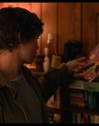 Filename=I_Am_Not_Okay_With_This_S01E02_mkv1876.jpg
Filesize=1249KiB
Dimensions=1920x1080
Date added=Feb 26, 2020 I_Am_Not_Okay_With_This_S01E02_mkv1876.jpg