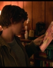 Filename=I_Am_Not_Okay_With_This_S01E02_mkv1877.jpg
Filesize=1364KiB
Dimensions=1920x1080
Date added=Feb 26, 2020 I_Am_Not_Okay_With_This_S01E02_mkv1877.jpg