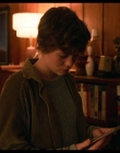Filename=I_Am_Not_Okay_With_This_S01E02_mkv1881.jpg
Filesize=1443KiB
Dimensions=1920x1080
Date added=Feb 26, 2020 I_Am_Not_Okay_With_This_S01E02_mkv1881.jpg