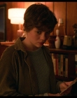 Filename=I_Am_Not_Okay_With_This_S01E02_mkv1884.jpg
Filesize=1435KiB
Dimensions=1920x1080
Date added=Feb 26, 2020 I_Am_Not_Okay_With_This_S01E02_mkv1884.jpg