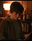Filename=I_Am_Not_Okay_With_This_S01E02_mkv1885.jpg
Filesize=1436KiB
Dimensions=1920x1080
Date added=Feb 26, 2020 I_Am_Not_Okay_With_This_S01E02_mkv1885.jpg