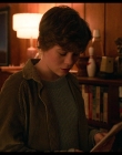 Filename=I_Am_Not_Okay_With_This_S01E02_mkv1889.jpg
Filesize=1430KiB
Dimensions=1920x1080
Date added=Feb 26, 2020 I_Am_Not_Okay_With_This_S01E02_mkv1889.jpg