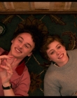 Filename=I_Am_Not_Okay_With_This_S01E02_mkv1894.jpg
Filesize=1405KiB
Dimensions=1920x1080
Date added=Feb 26, 2020 I_Am_Not_Okay_With_This_S01E02_mkv1894.jpg