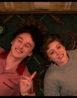 Filename=I_Am_Not_Okay_With_This_S01E02_mkv1895.jpg
Filesize=1431KiB
Dimensions=1920x1080
Date added=Feb 26, 2020 I_Am_Not_Okay_With_This_S01E02_mkv1895.jpg