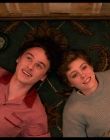 Filename=I_Am_Not_Okay_With_This_S01E02_mkv1896.jpg
Filesize=1350KiB
Dimensions=1920x1080
Date added=Feb 26, 2020 I_Am_Not_Okay_With_This_S01E02_mkv1896.jpg