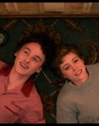 Filename=I_Am_Not_Okay_With_This_S01E02_mkv1897.jpg
Filesize=1432KiB
Dimensions=1920x1080
Date added=Feb 26, 2020 I_Am_Not_Okay_With_This_S01E02_mkv1897.jpg
