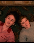 Filename=I_Am_Not_Okay_With_This_S01E02_mkv1899.jpg
Filesize=1435KiB
Dimensions=1920x1080
Date added=Feb 26, 2020 I_Am_Not_Okay_With_This_S01E02_mkv1899.jpg