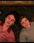 Filename=I_Am_Not_Okay_With_This_S01E02_mkv1900.jpg
Filesize=1308KiB
Dimensions=1920x1080
Date added=Feb 26, 2020 I_Am_Not_Okay_With_This_S01E02_mkv1900.jpg