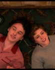 Filename=I_Am_Not_Okay_With_This_S01E02_mkv1904.jpg
Filesize=1326KiB
Dimensions=1920x1080
Date added=Feb 26, 2020 I_Am_Not_Okay_With_This_S01E02_mkv1904.jpg