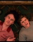 Filename=I_Am_Not_Okay_With_This_S01E02_mkv1906.jpg
Filesize=1321KiB
Dimensions=1920x1080
Date added=Feb 26, 2020 I_Am_Not_Okay_With_This_S01E02_mkv1906.jpg