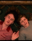 Filename=I_Am_Not_Okay_With_This_S01E02_mkv1907.jpg
Filesize=1430KiB
Dimensions=1920x1080
Date added=Feb 26, 2020 I_Am_Not_Okay_With_This_S01E02_mkv1907.jpg