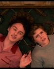 Filename=I_Am_Not_Okay_With_This_S01E02_mkv1908.jpg
Filesize=1331KiB
Dimensions=1920x1080
Date added=Feb 26, 2020 I_Am_Not_Okay_With_This_S01E02_mkv1908.jpg