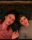 Filename=I_Am_Not_Okay_With_This_S01E02_mkv1910.jpg
Filesize=1338KiB
Dimensions=1920x1080
Date added=Feb 26, 2020 I_Am_Not_Okay_With_This_S01E02_mkv1910.jpg