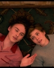 Filename=I_Am_Not_Okay_With_This_S01E02_mkv1911.jpg
Filesize=1425KiB
Dimensions=1920x1080
Date added=Feb 26, 2020 I_Am_Not_Okay_With_This_S01E02_mkv1911.jpg