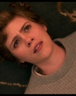 Filename=I_Am_Not_Okay_With_This_S01E02_mkv1913.jpg
Filesize=1229KiB
Dimensions=1920x1080
Date added=Feb 26, 2020 I_Am_Not_Okay_With_This_S01E02_mkv1913.jpg