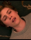 I_Am_Not_Okay_With_This_S01E02_mkv1917.jpg