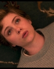 Filename=I_Am_Not_Okay_With_This_S01E02_mkv1923.jpg
Filesize=1206KiB
Dimensions=1920x1080
Date added=Feb 26, 2020 I_Am_Not_Okay_With_This_S01E02_mkv1923.jpg