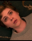 Filename=I_Am_Not_Okay_With_This_S01E02_mkv1924.jpg
Filesize=1161KiB
Dimensions=1920x1080
Date added=Feb 26, 2020 I_Am_Not_Okay_With_This_S01E02_mkv1924.jpg