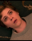 Filename=I_Am_Not_Okay_With_This_S01E02_mkv1925.jpg
Filesize=1207KiB
Dimensions=1920x1080
Date added=Feb 26, 2020 I_Am_Not_Okay_With_This_S01E02_mkv1925.jpg