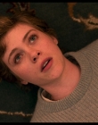 Filename=I_Am_Not_Okay_With_This_S01E02_mkv1926.jpg
Filesize=1175KiB
Dimensions=1920x1080
Date added=Feb 26, 2020 I_Am_Not_Okay_With_This_S01E02_mkv1926.jpg