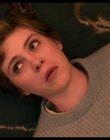 Filename=I_Am_Not_Okay_With_This_S01E02_mkv1932.jpg
Filesize=1180KiB
Dimensions=1920x1080
Date added=Feb 26, 2020 I_Am_Not_Okay_With_This_S01E02_mkv1932.jpg