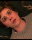 I_Am_Not_Okay_With_This_S01E02_mkv1934.jpg