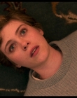 I_Am_Not_Okay_With_This_S01E02_mkv1935.jpg